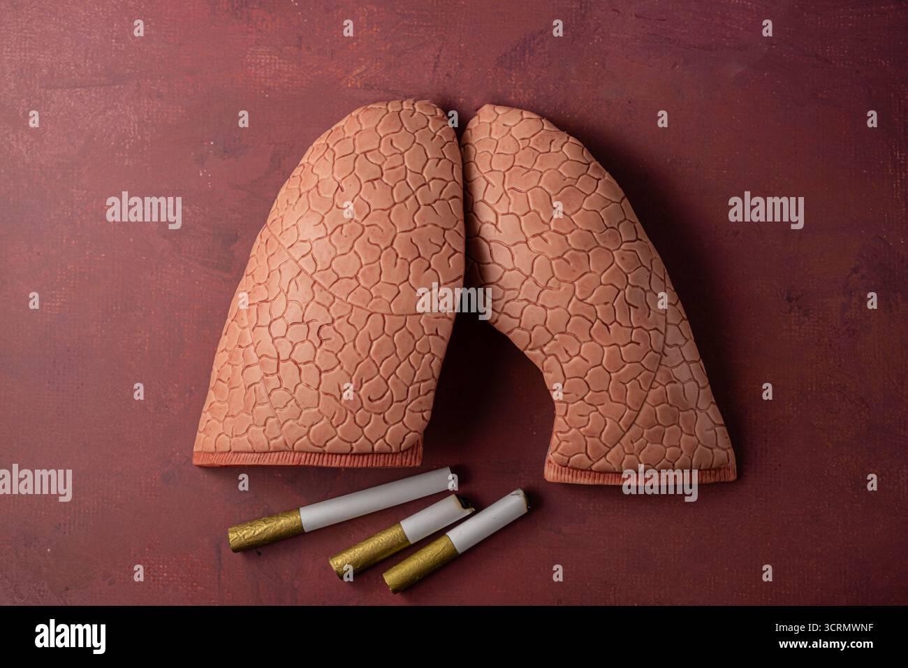 how much is a pack of cigarettes in california The Real Cost of Smoking by State 2026
