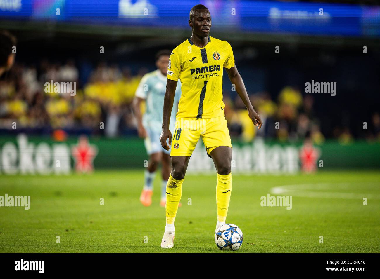 pape-gueye-of-villarreal-cf-during-the-uefa-champions-league-league