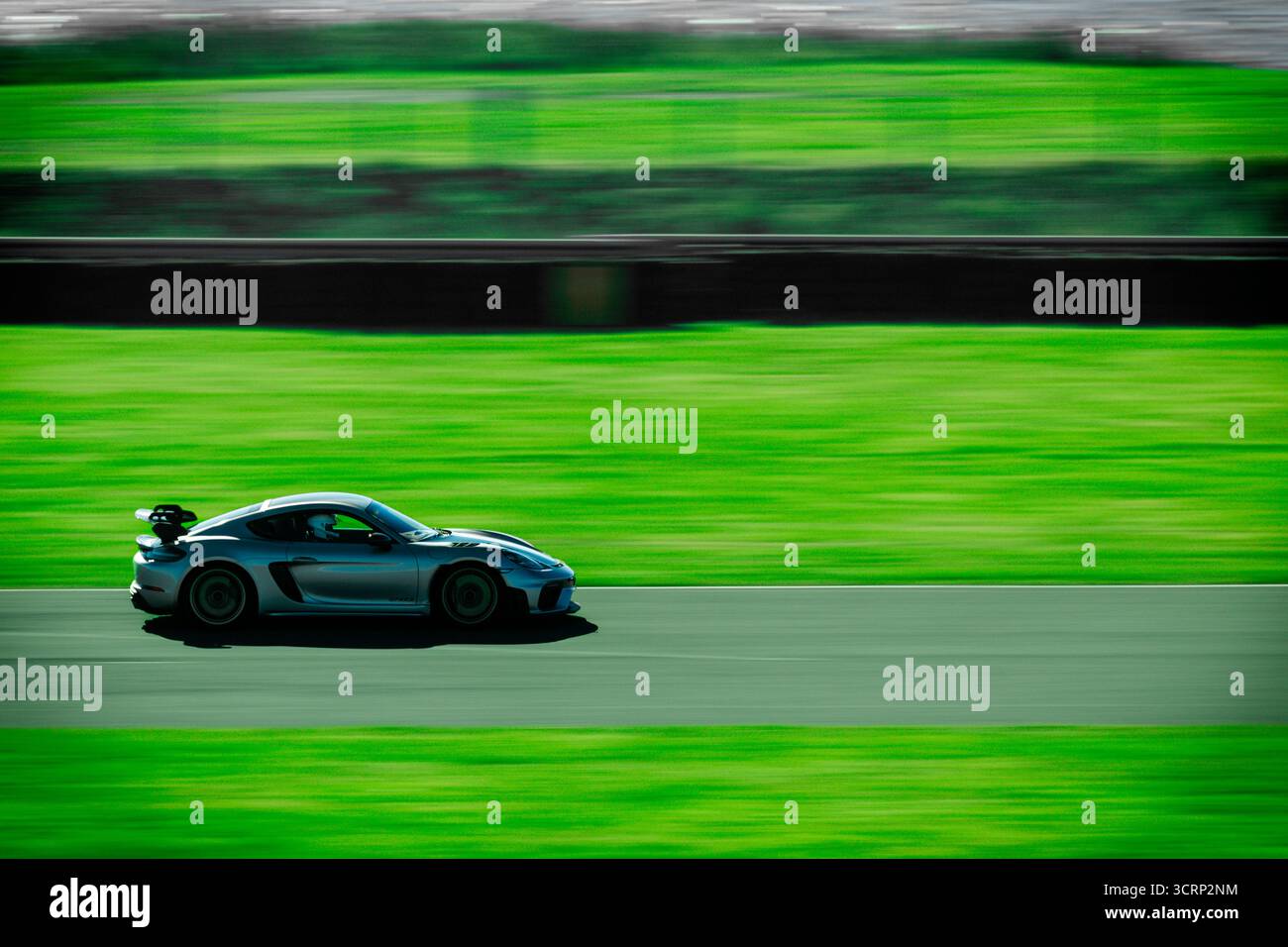 Circuit during hi-res stock photography and images - Alamy