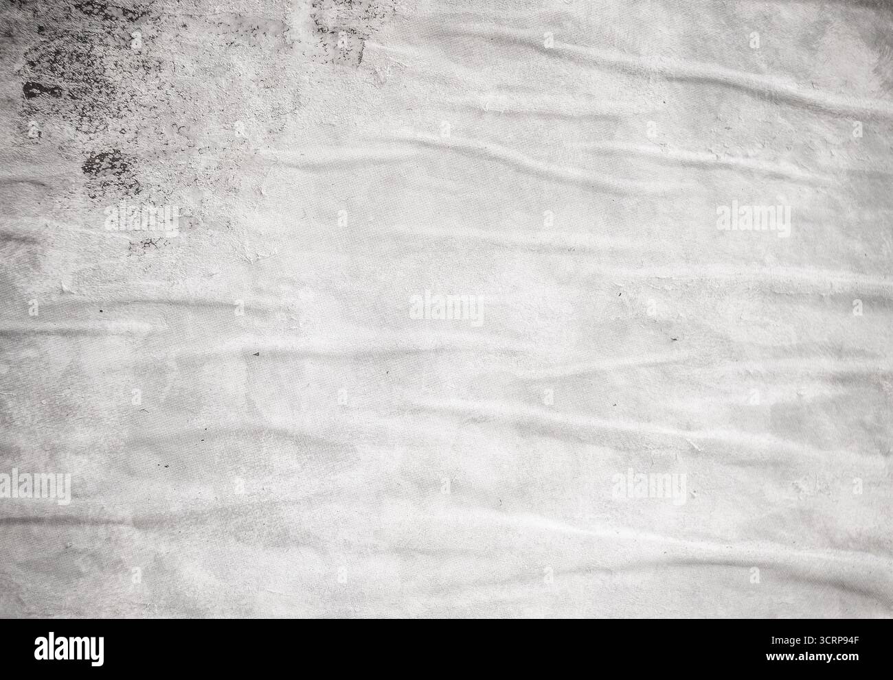 Old paper texture background. Nice vintage background. Stock Photo