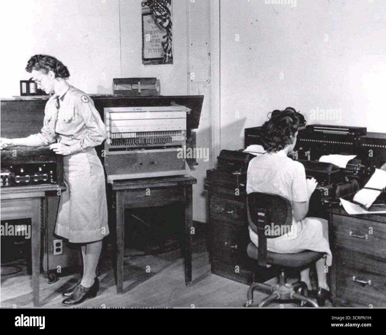 Japanese purple cipher hi-res stock photography and images - Alamy