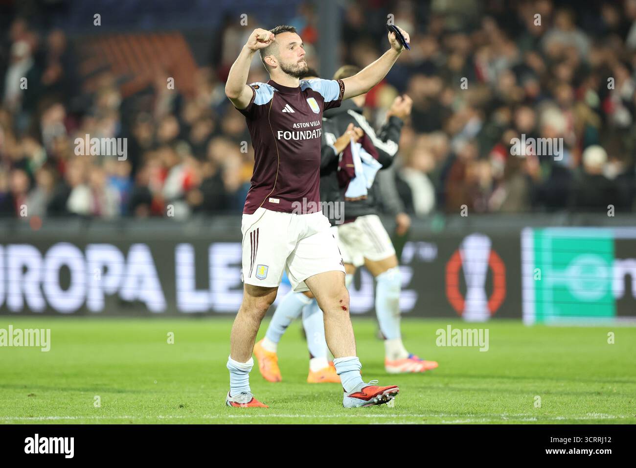 aston-villa-s-john-mcginn-after-the-uefa-europa-league-match-at-stadion