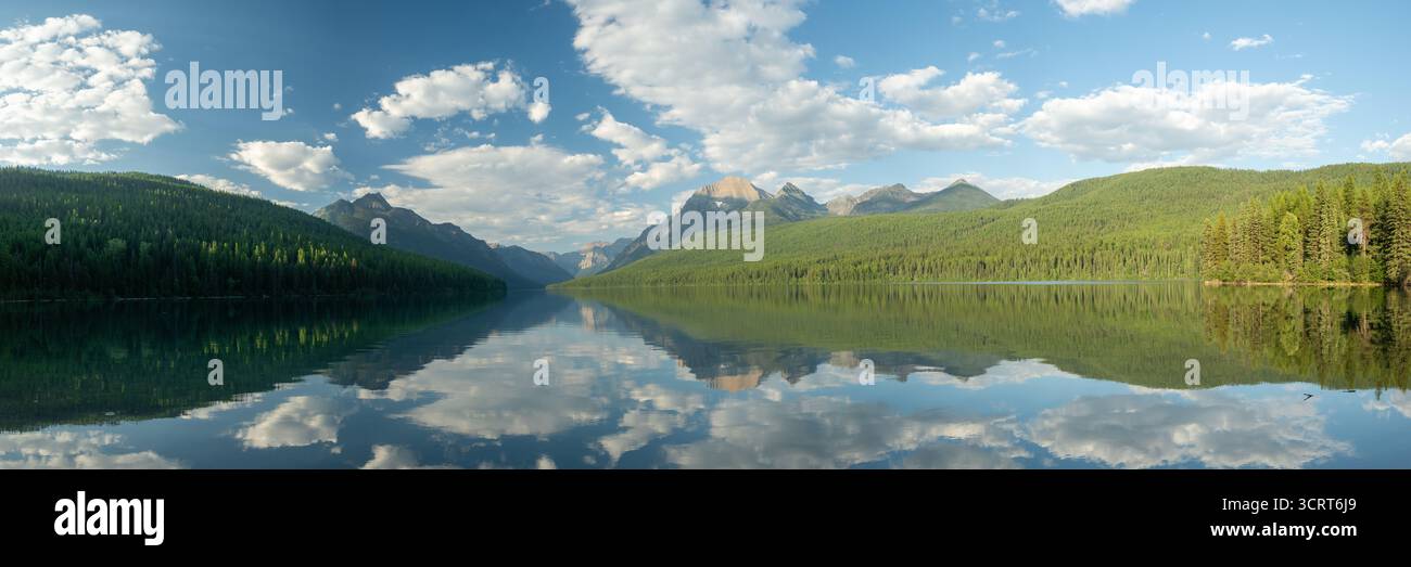置物 Rippling waters Rippling waters hi-res stock photography and images - Alamy