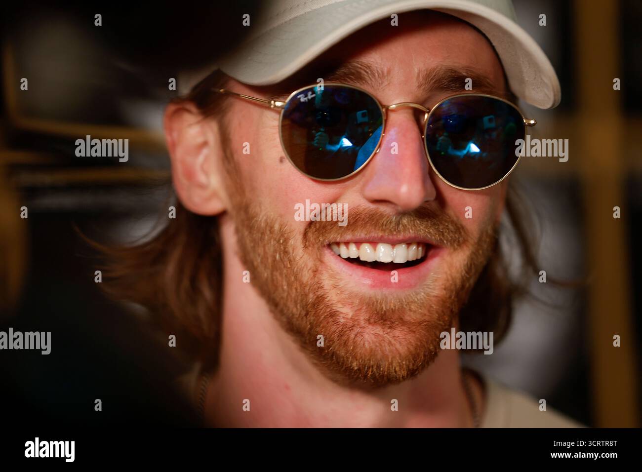 Tix hi-res stock photography and images - Alamy