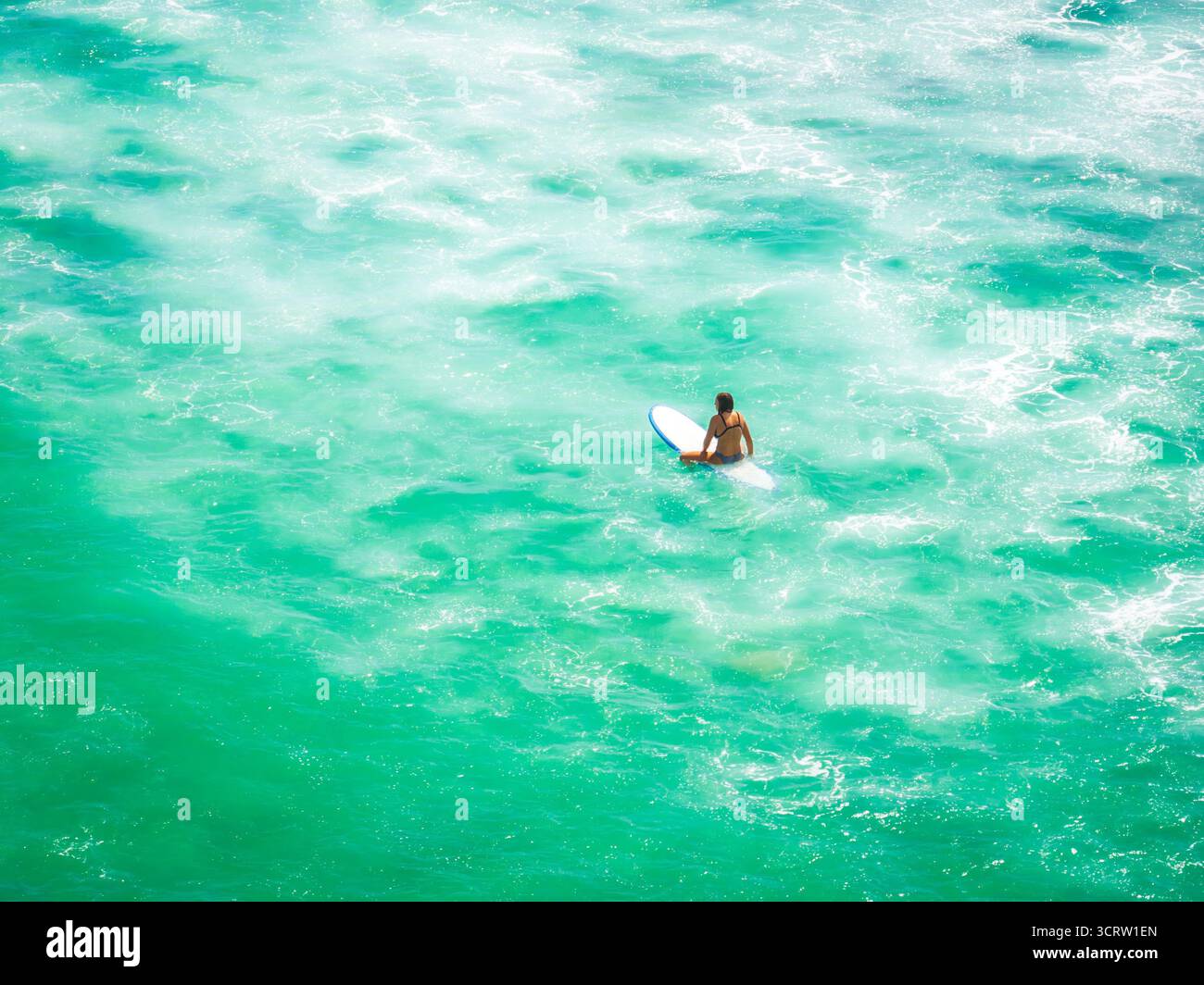 Landscape horizontal hi-res stock photography and images - Alamy