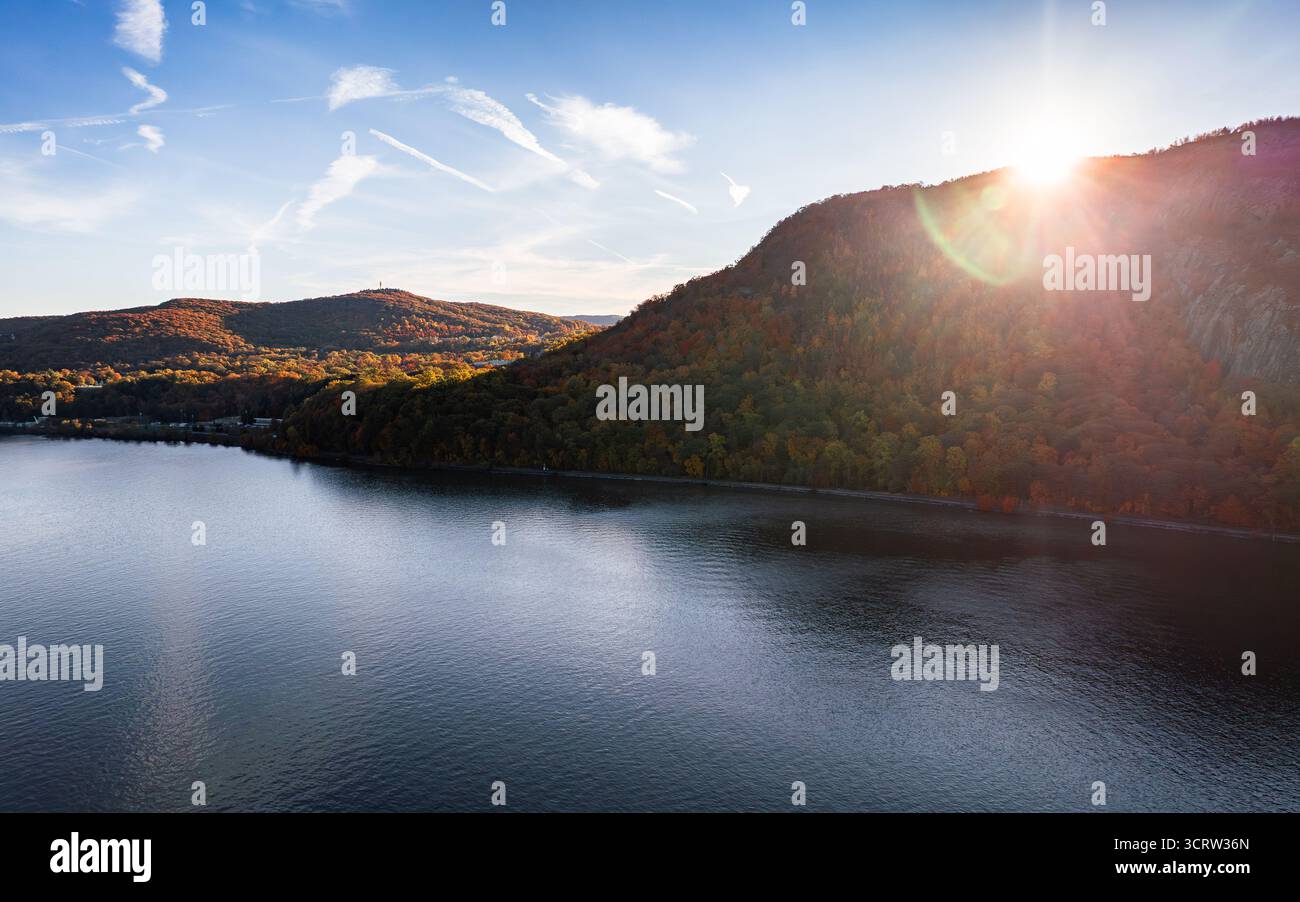 Breakneck ridge hi-res stock photography and images - Alamy