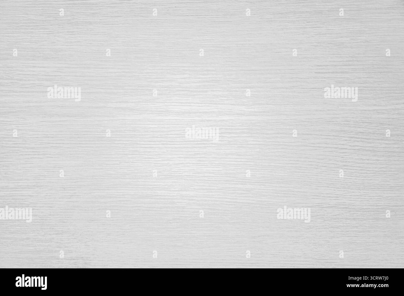 Black Marble Texture Background, used as material Stock Photo
