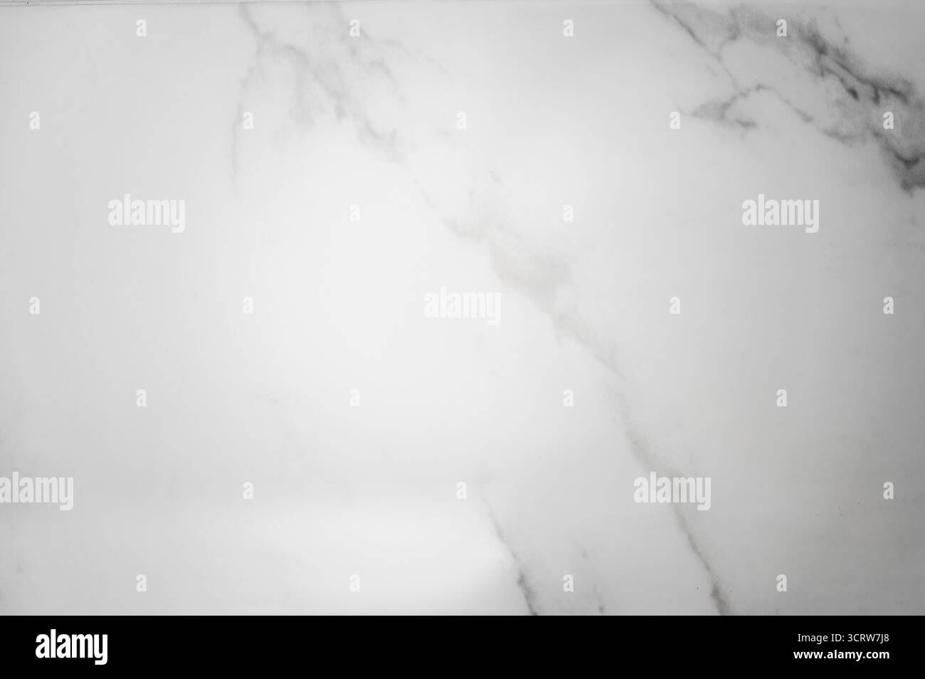 Black Marble Texture Background, used as material Stock Photo