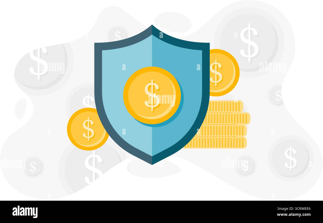 Management overview Stock Vector Images - Alamy