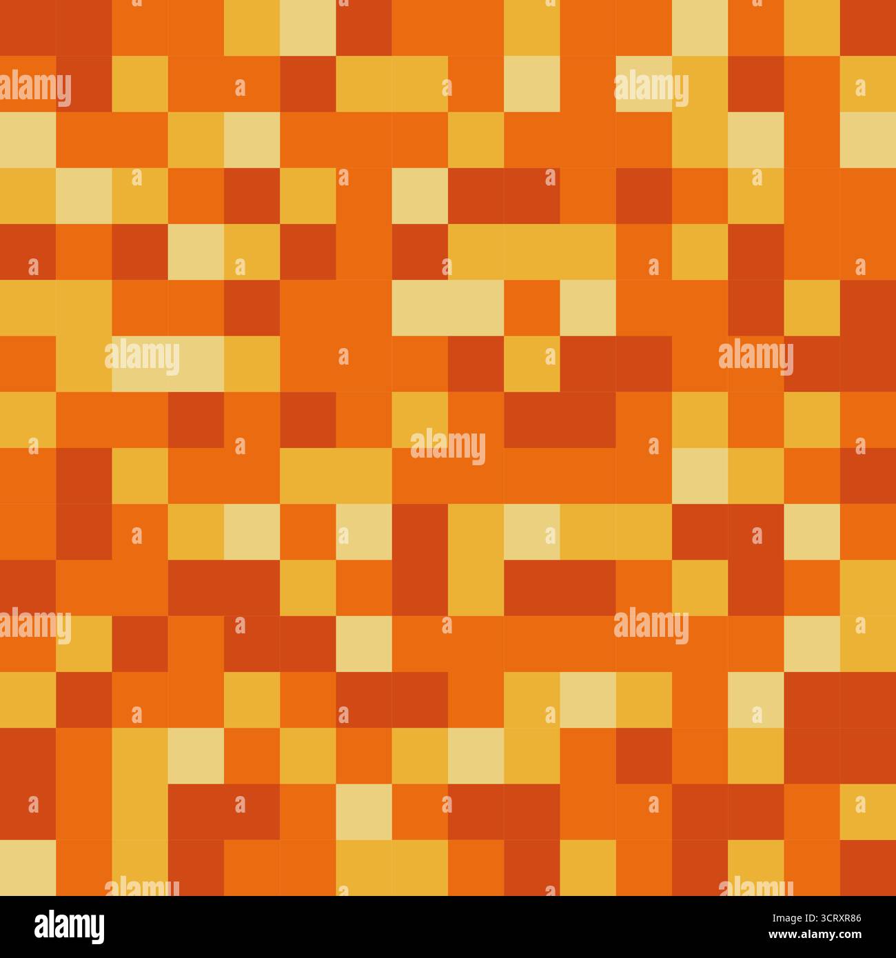 Block print pattern hi-res stock photography and images - Alamy