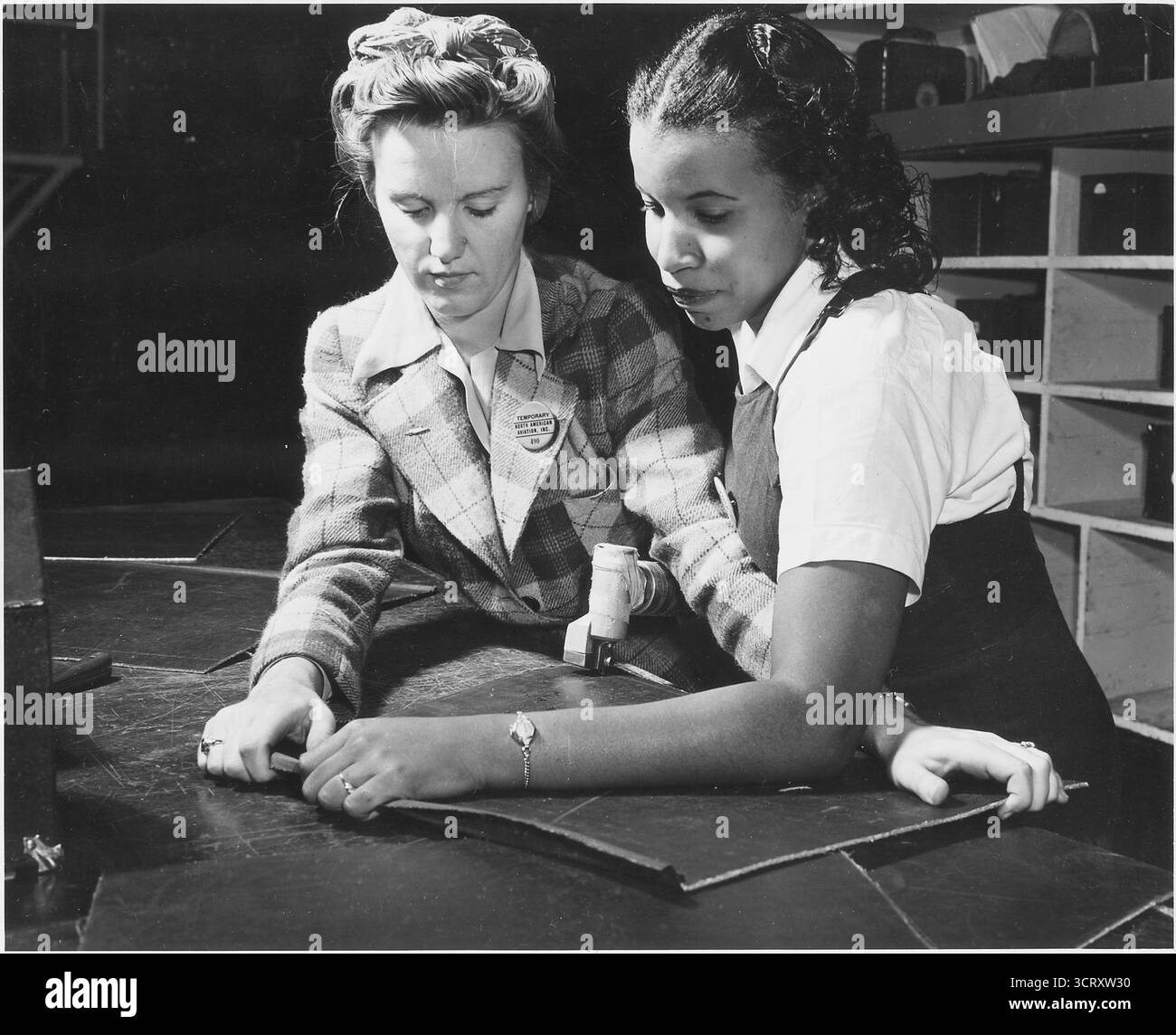 North american integration Black and White Stock Photos & Images - Alamy