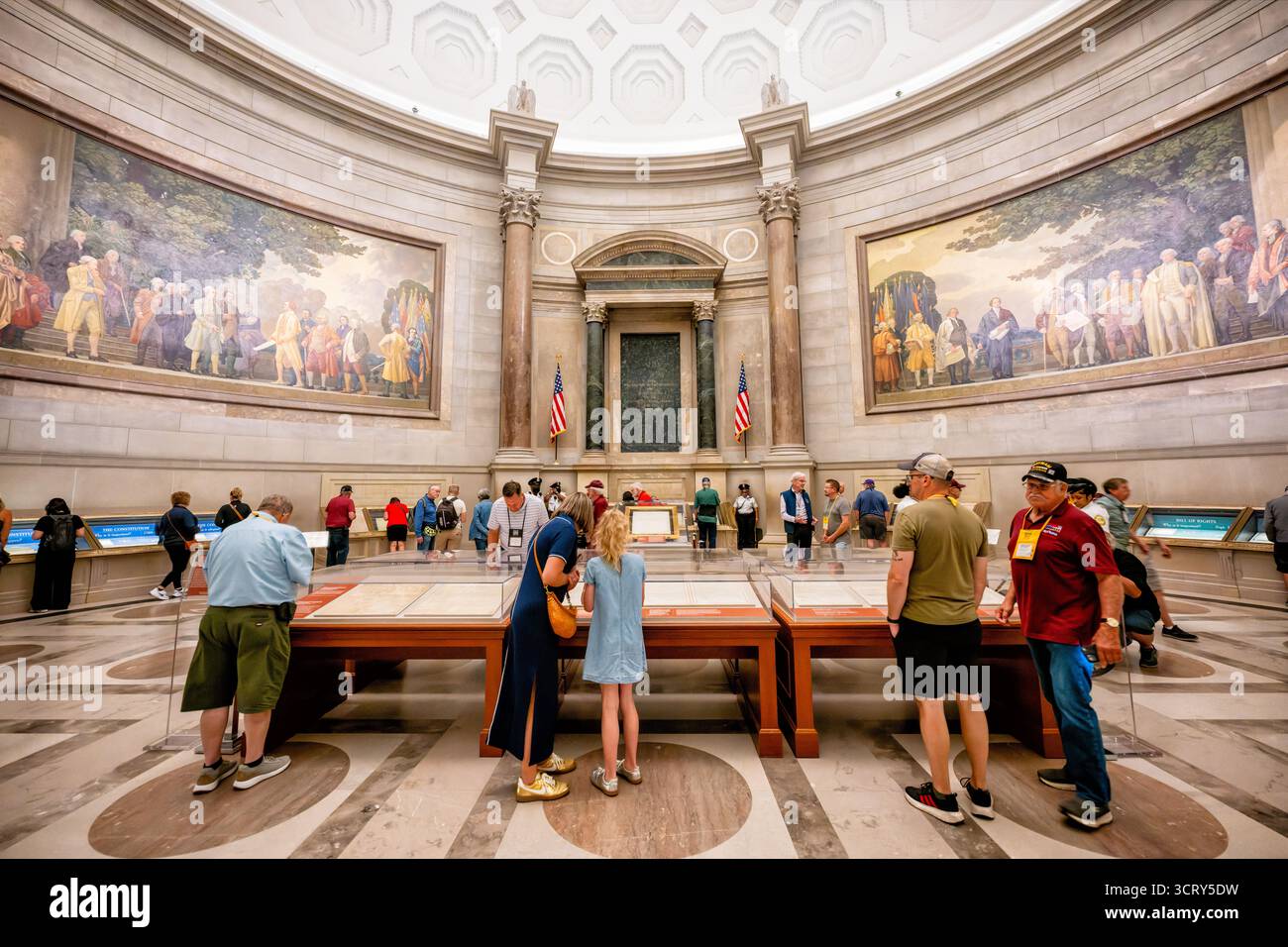 250 anniversary united states hi-res stock photography and images - Alamy