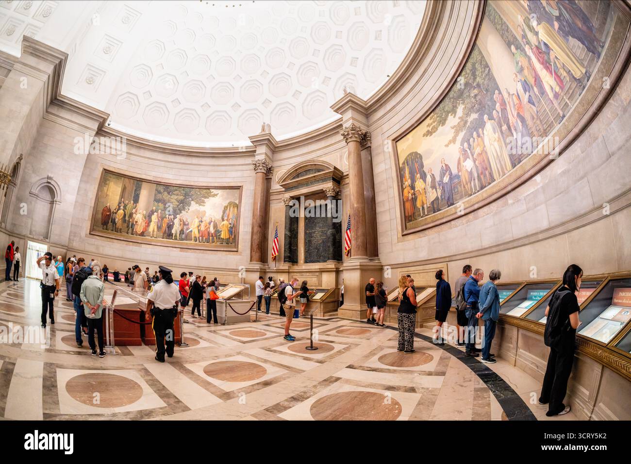 27 amendments hi-res stock photography and images - Alamy
