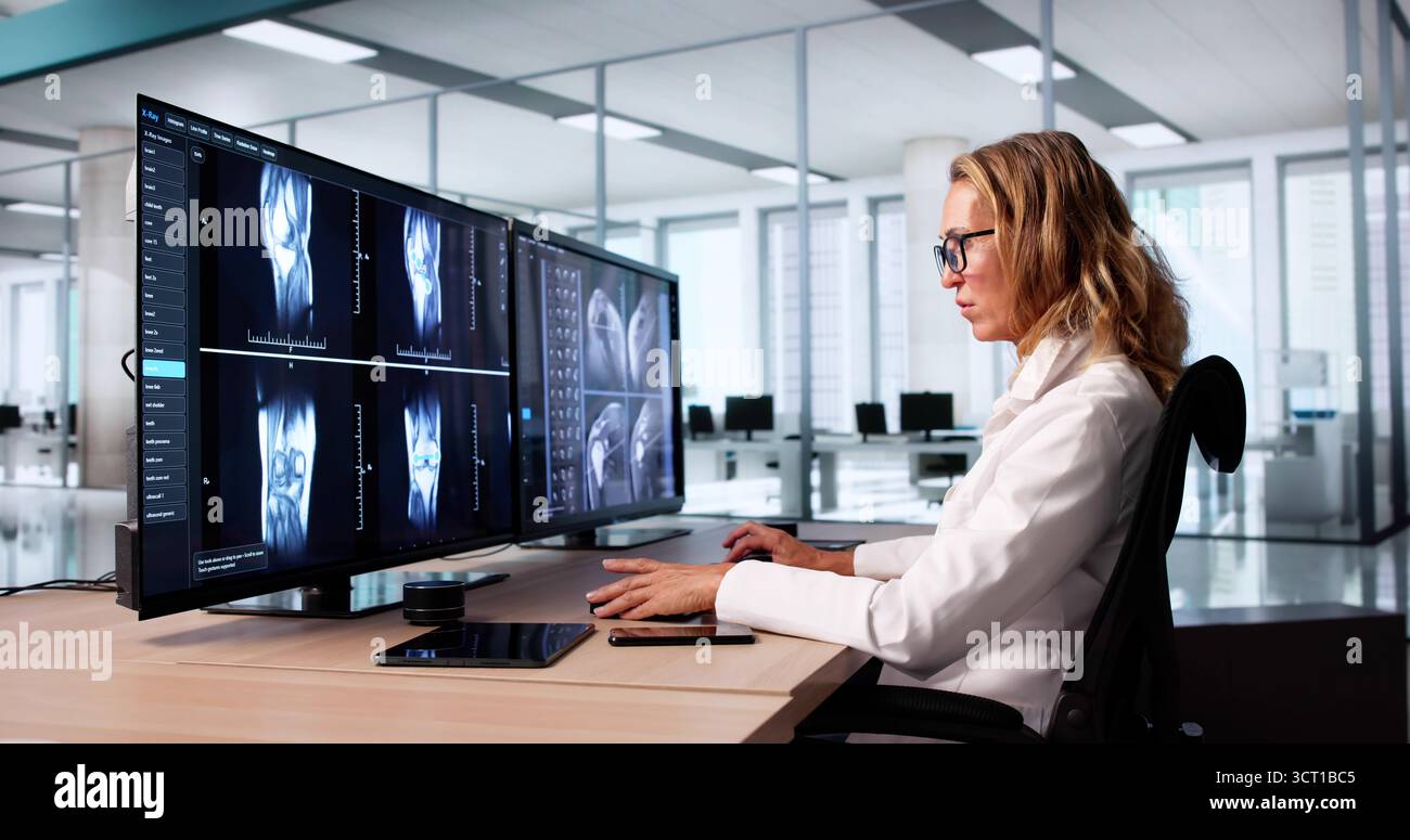 rheumatologist near me