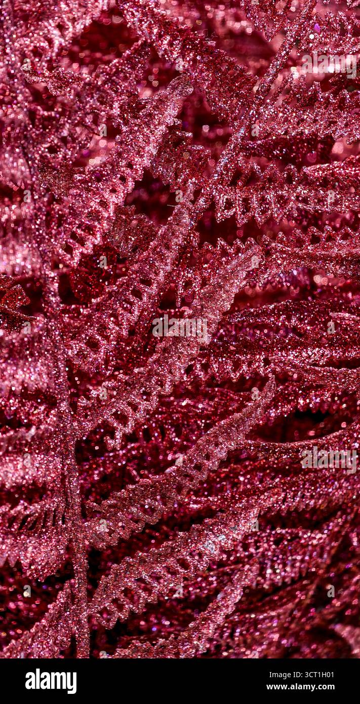 Abstract Red Gradient Background Texture: Perfect for Digital Marketing ...