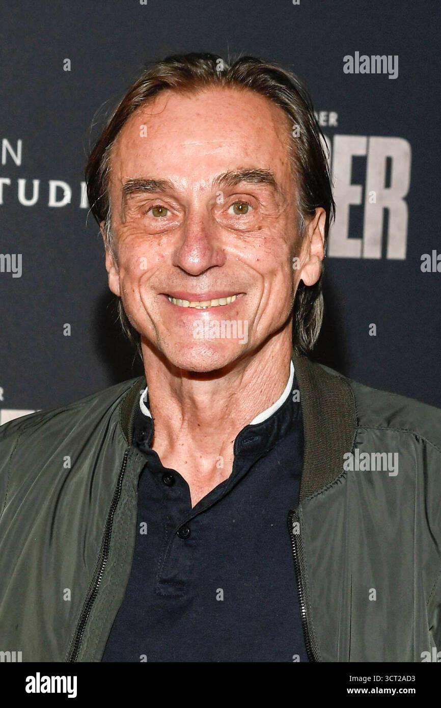 Abb Andre Hennicke Zu Gast Auf Dem Roten Teppich Bei Der Welt Premiere Abb Andre Hennicke Zu Gast Auf Dem Roten Teppich Bei Der Welt Premiere Des Amazon Films Der Tiger Im Kino In Der Kulturbrauerei Berlin Am 15092025 Abb Andre Hennicke As A Guest On The Red Carpet At The World Premiere Of The Amazon Film The Tiger At The Cinema In The Kulturbrauerei Berlin On 15 09 2025 3CT2AD3 