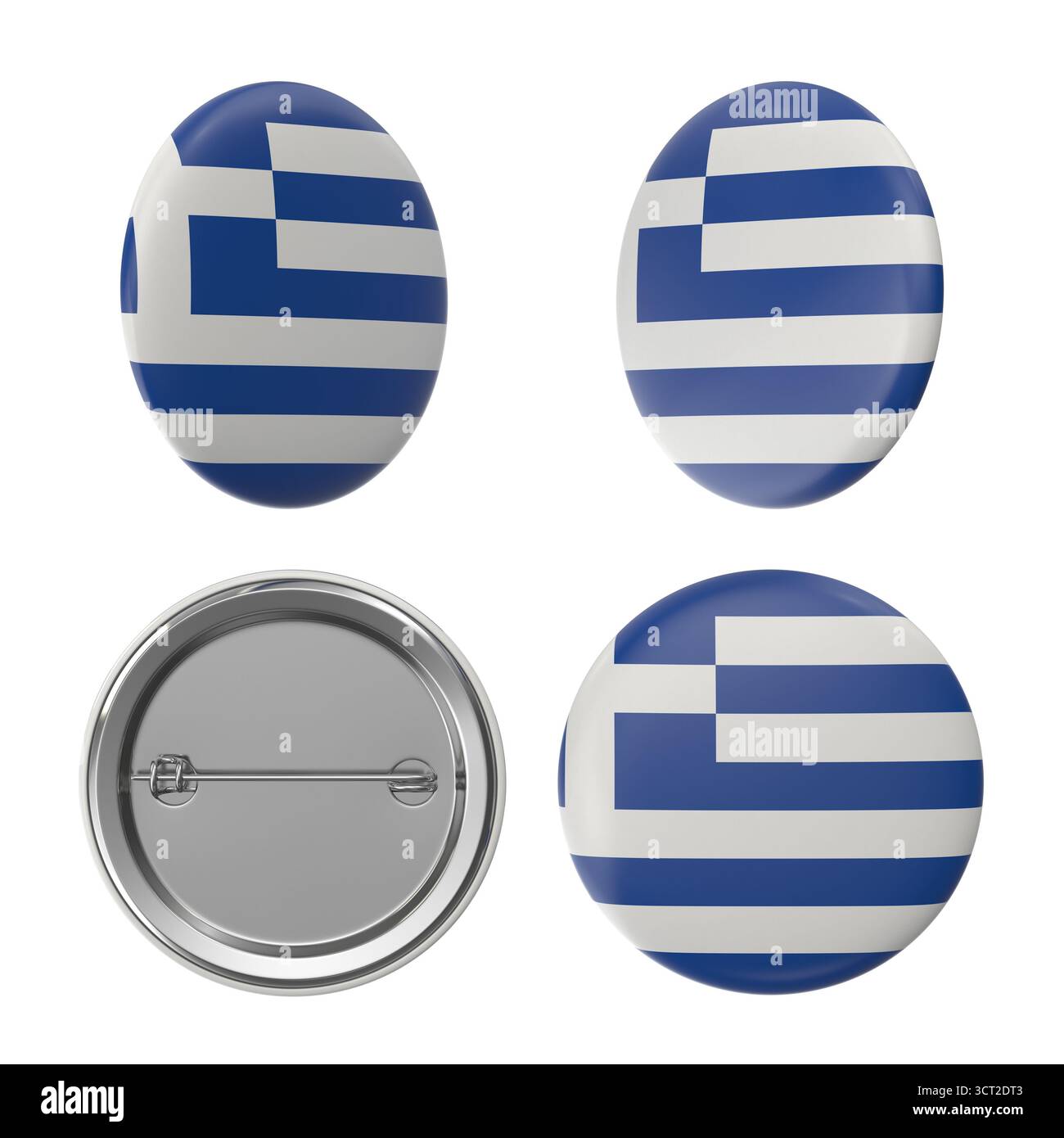 The four elements greek hi-res stock photography and images - Alamy