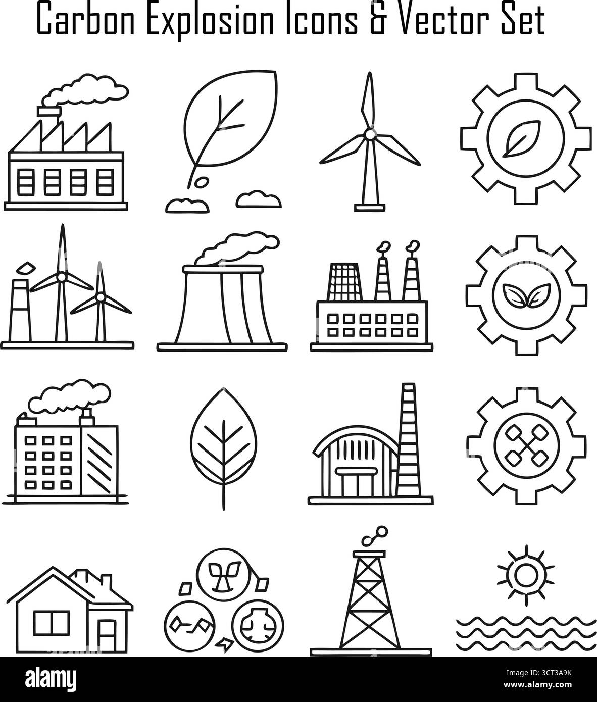 Chemistry experiment explosion Stock Vector Images - Alamy, image size:1182x1390