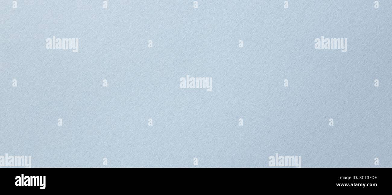 Light Gray Paper Texture Subtle Fibrous Background Copy Space Stock Photo
