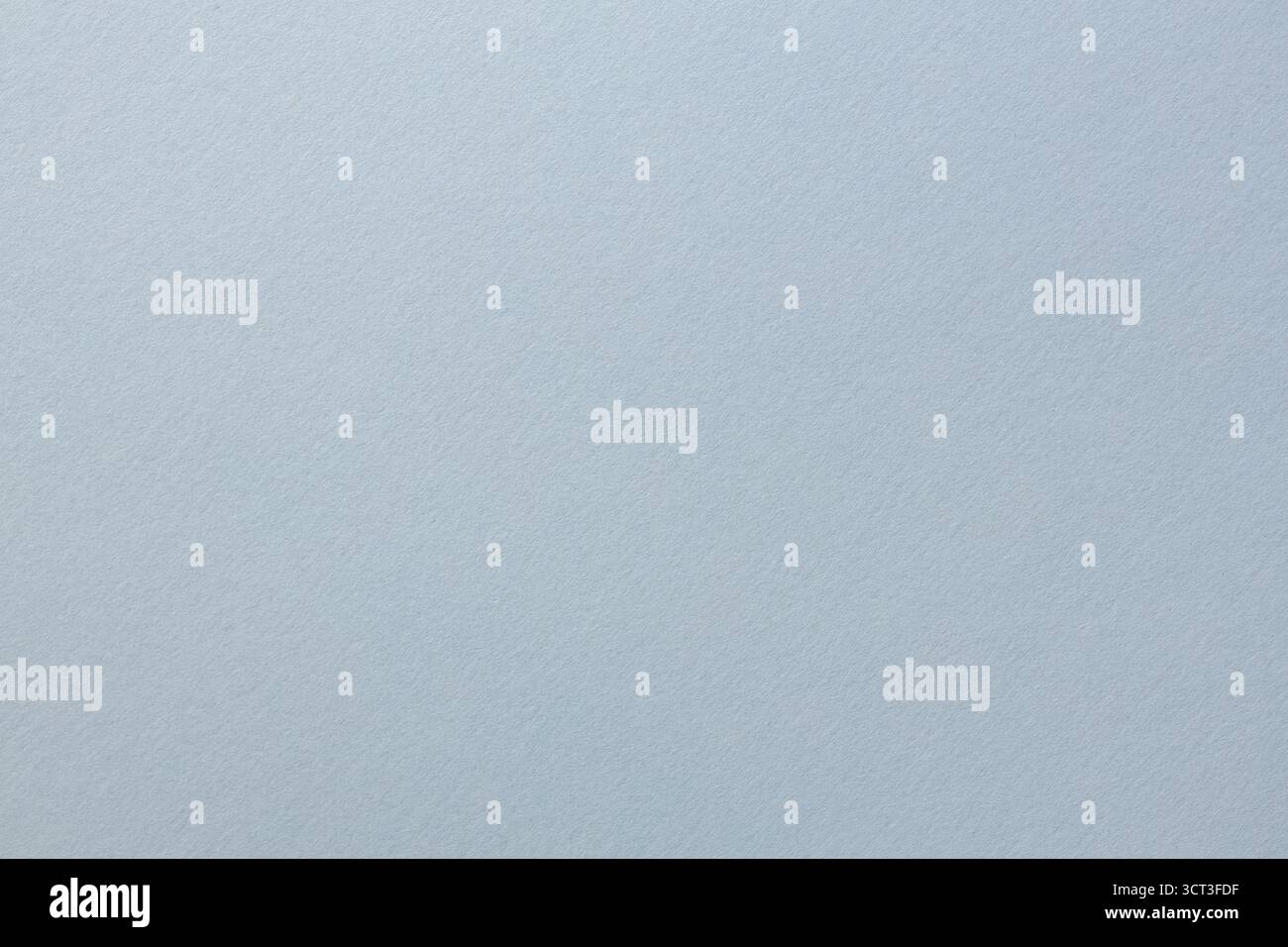 Light Gray Paper Texture Subtle Fibrous Background Copy Space Stock Photo