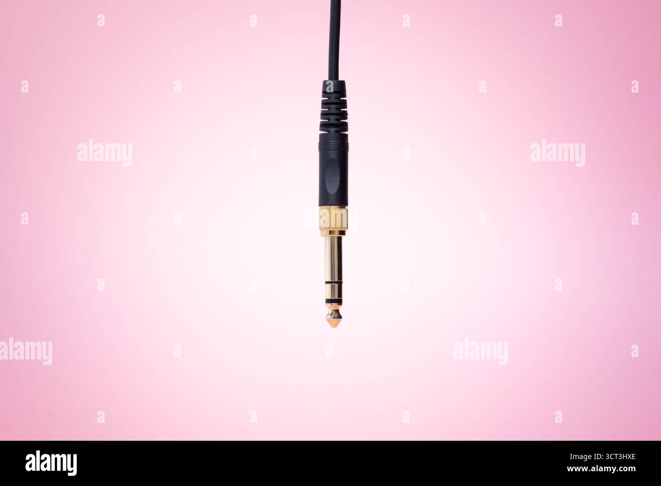 Technology_device hi-res stock photography and images - Alamy