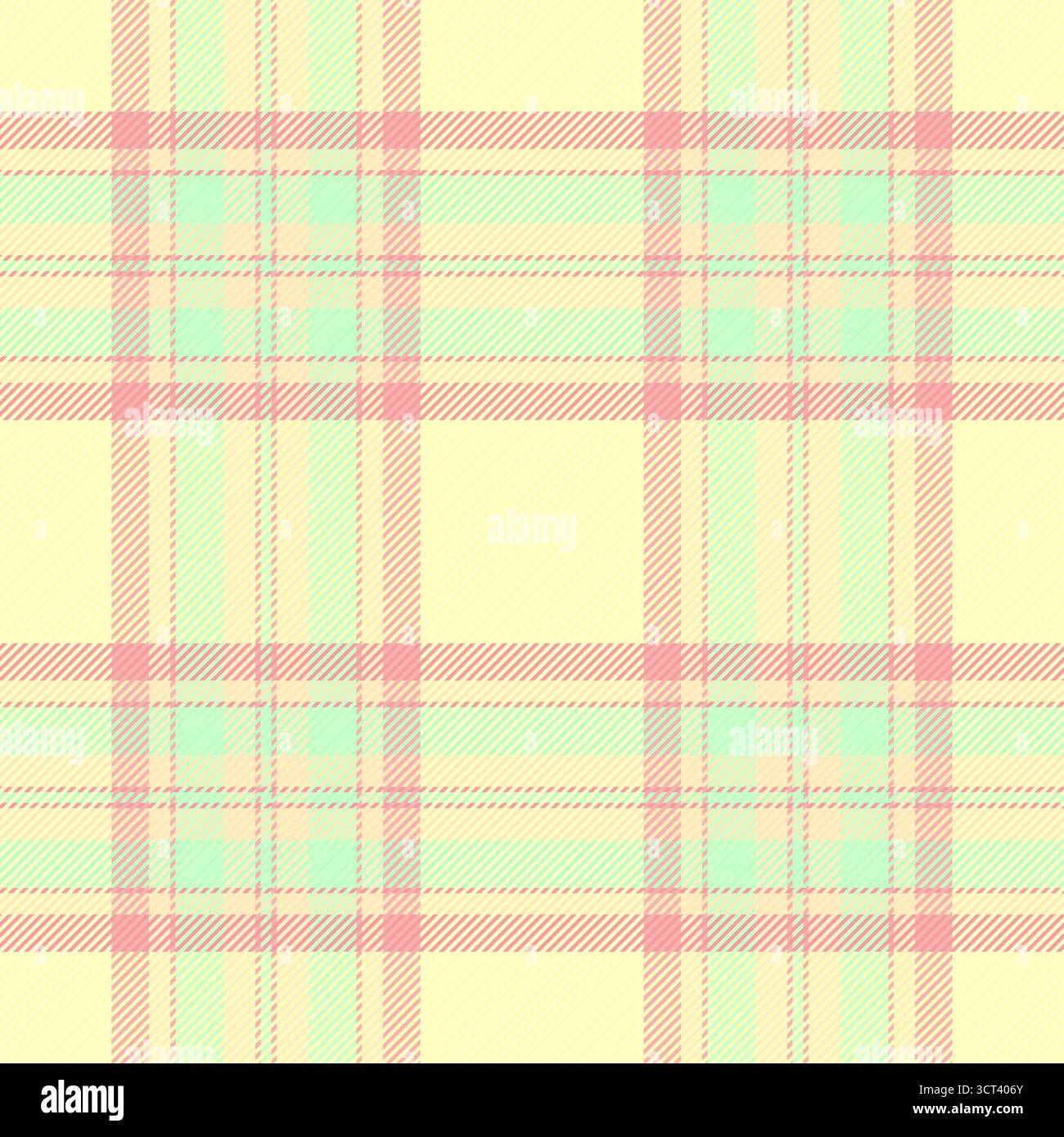 Mesh chiffon Stock Vector Images - Alamy