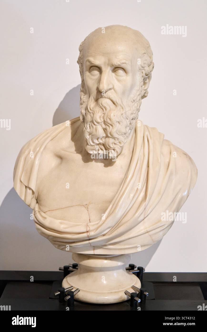 1793 1815 hi-res stock photography and images - Alamy