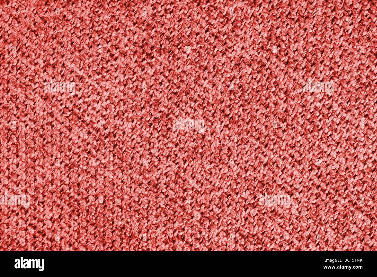 Woven synthetic fibers hi-res stock photography and images - Alamy