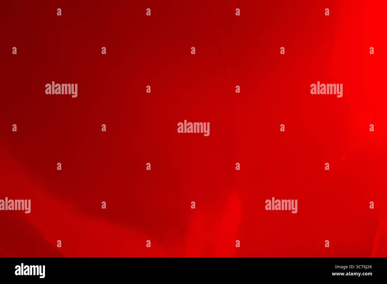 Red natural abstract background. Stock Photo
