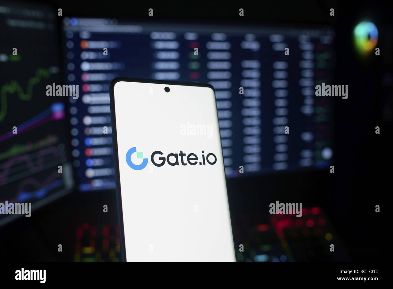 Pay gate hi-res stock photography and images - Alamy