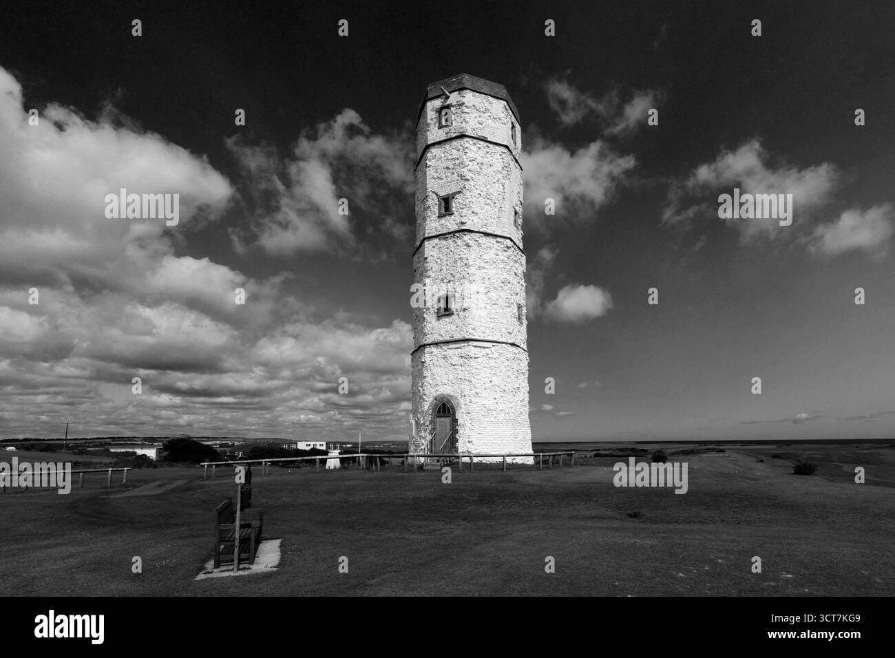 the-chalk-tower-at-flamborough-head-east-riding-of-yorkshire-england