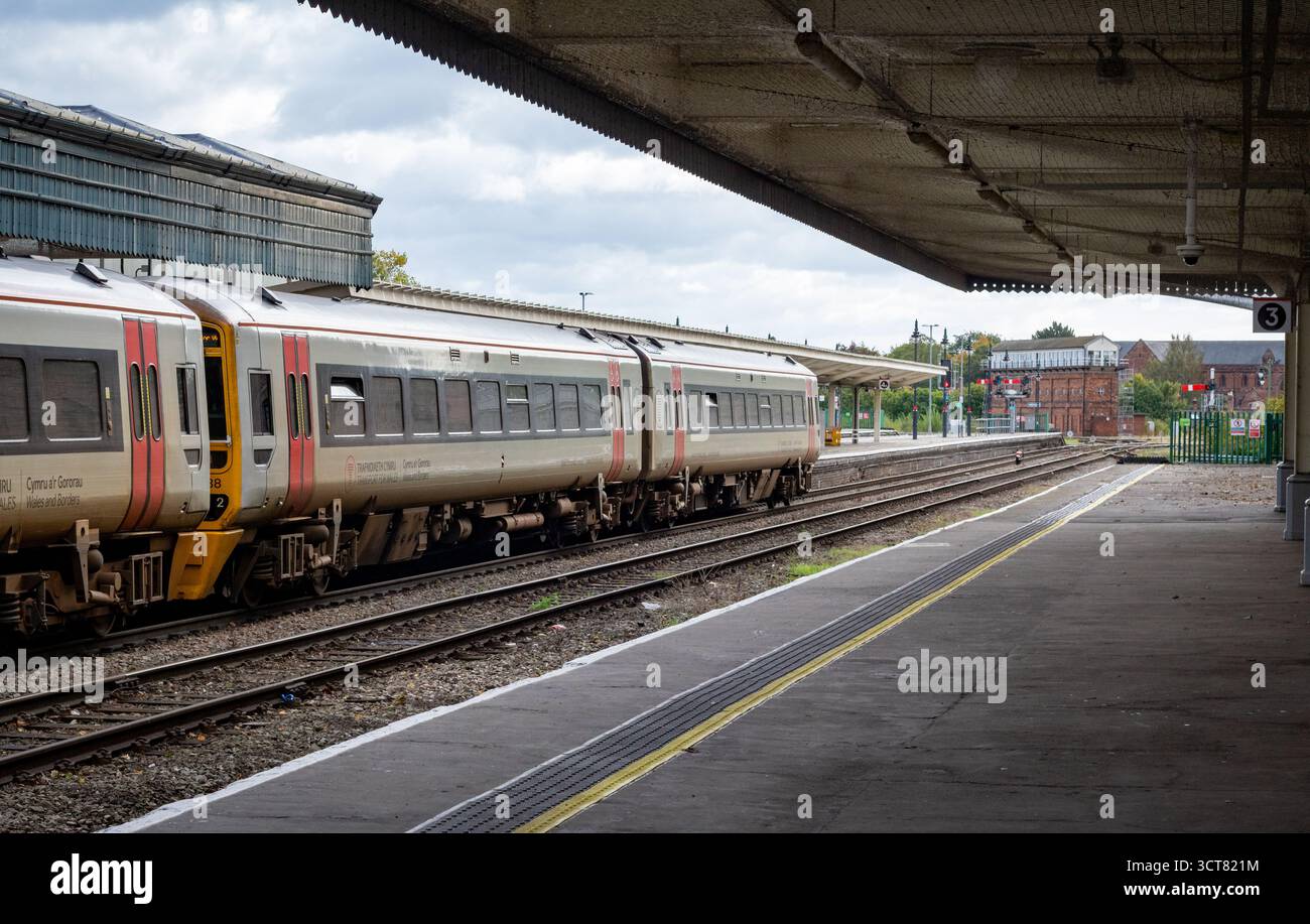 Catching the train hi-res stock photography and images - Alamy