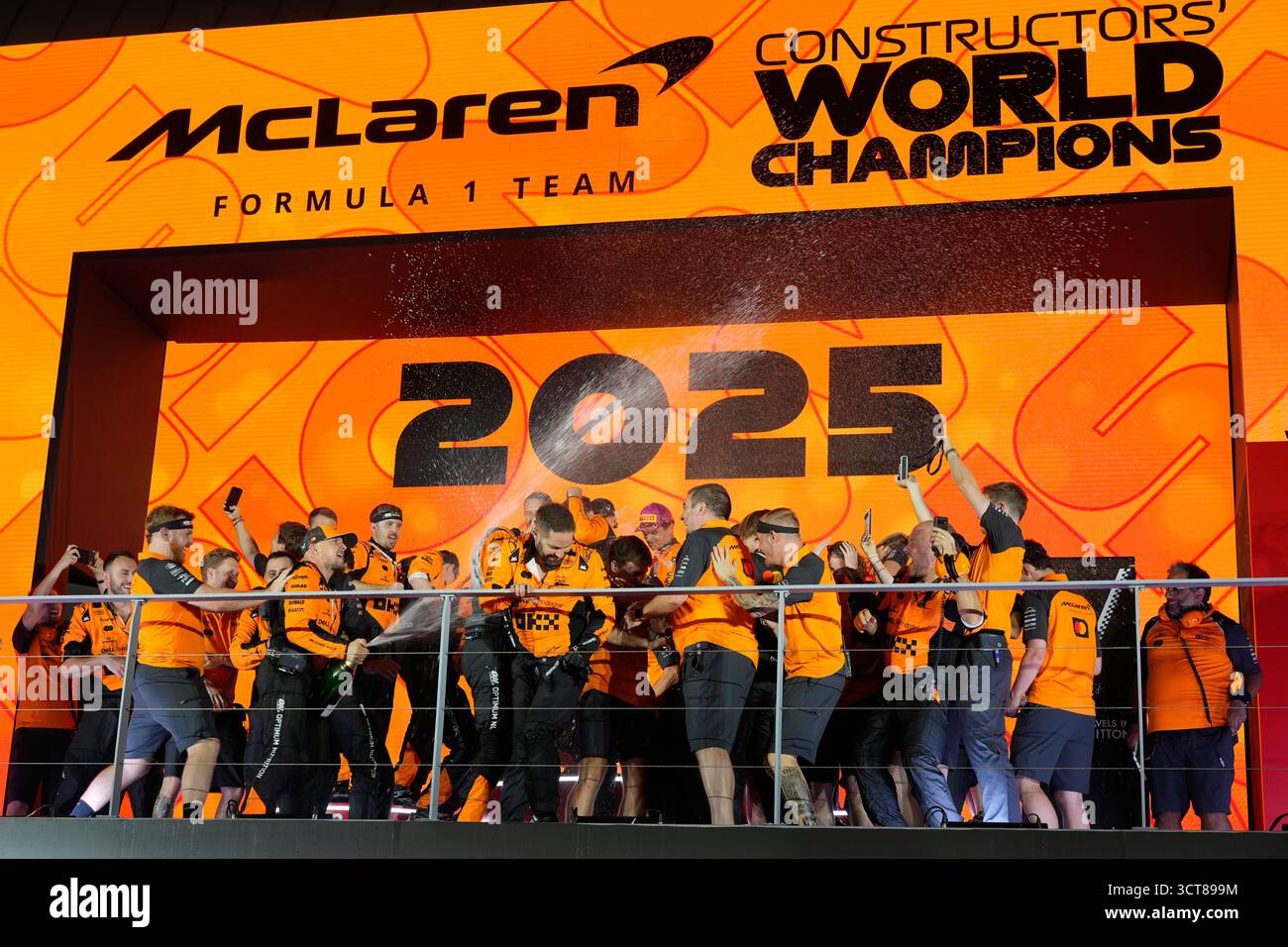 team-mclaren-celebrates-after-winning-the-constructor-s-title-during