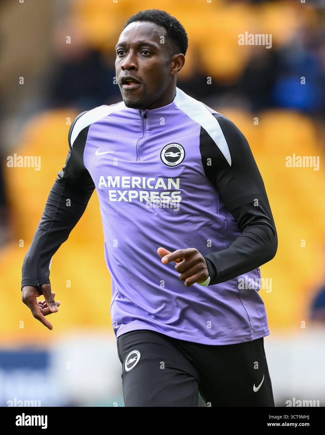 HWC Trading A4 Danny Welbeck Brighton & Hove Albion Geschenke Gedrucktes Signiertes Autogramm Foto für Fußball Anhänger and Fans - A4 HWC Trading A4 Danny Welbeck Brighton & Hove Albion Geschenke Gedrucktes Signiertes Autogramm Foto für Fußball Anhänger and Fans - A4