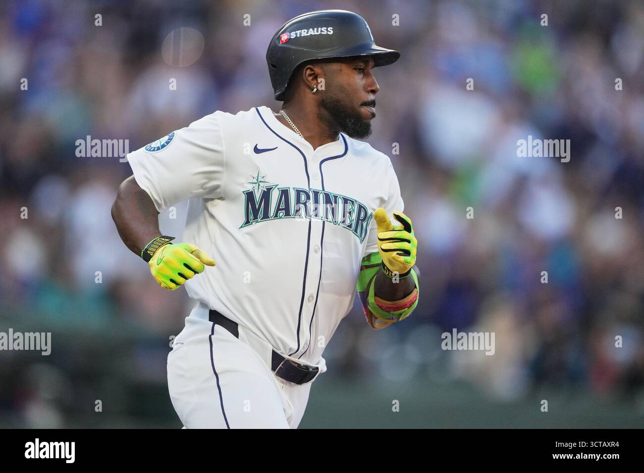 Beyond the Box Score: The Psychological Toll