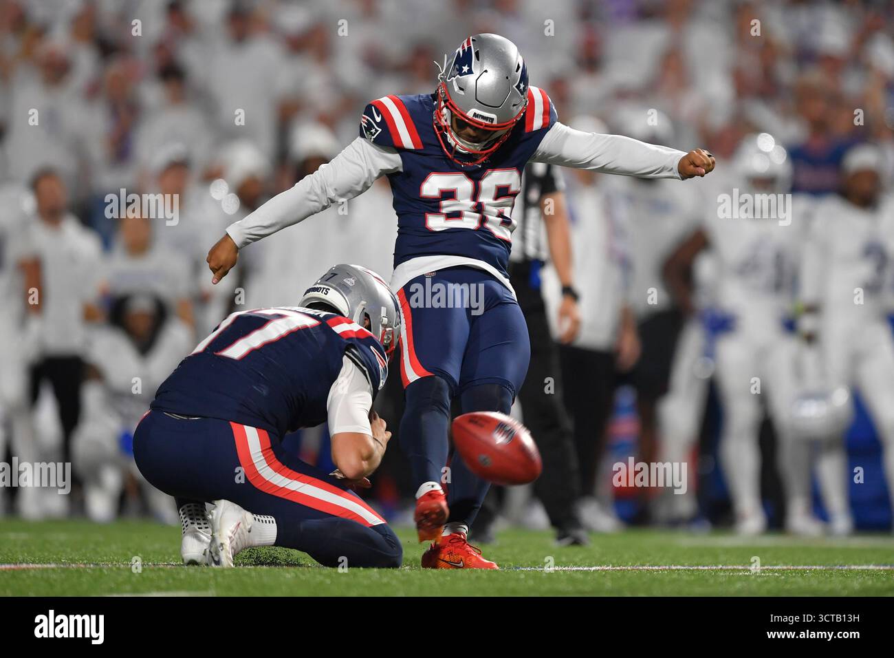 Patriots Defeat Steelers 20-3 Behind Dominant Defensive Performance
