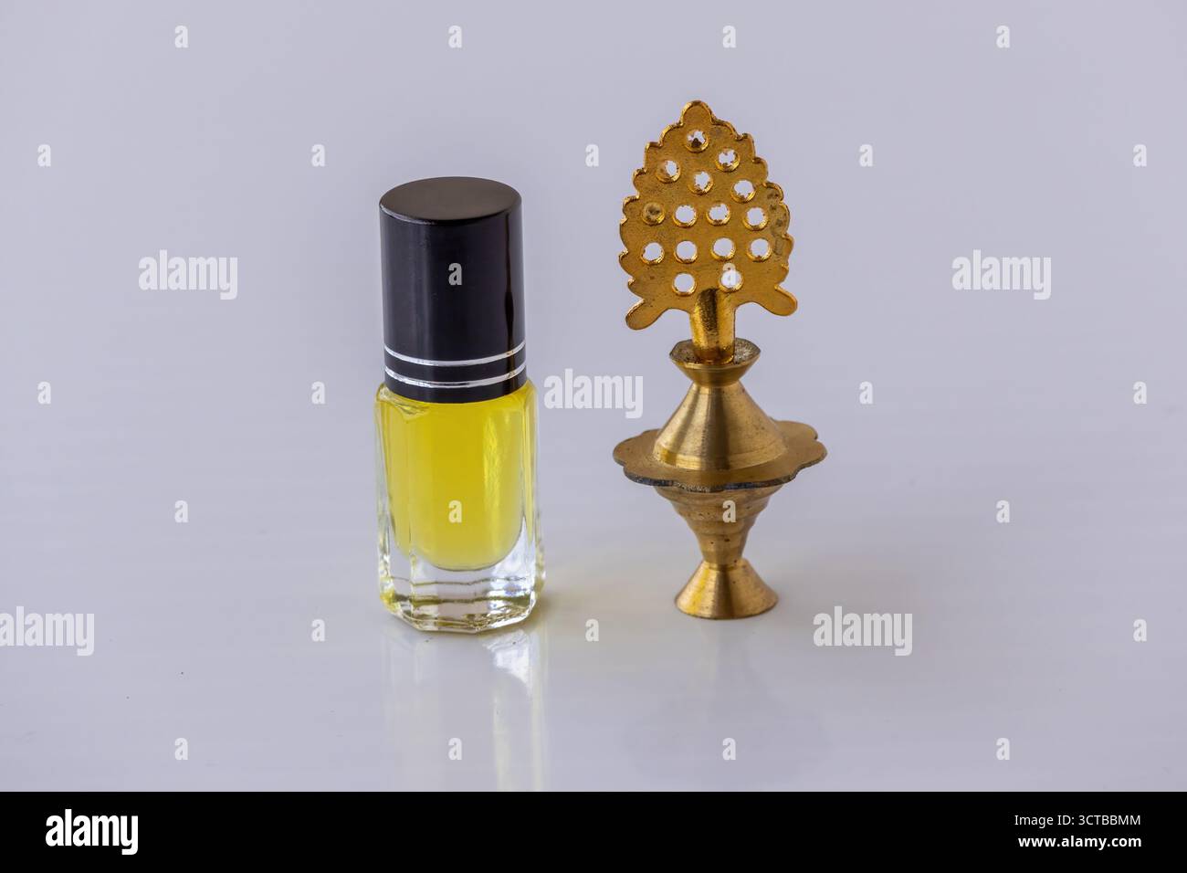 Kajal Aggarwal (@MsKajalAggarwal) / Posts / X, image size:1300x956