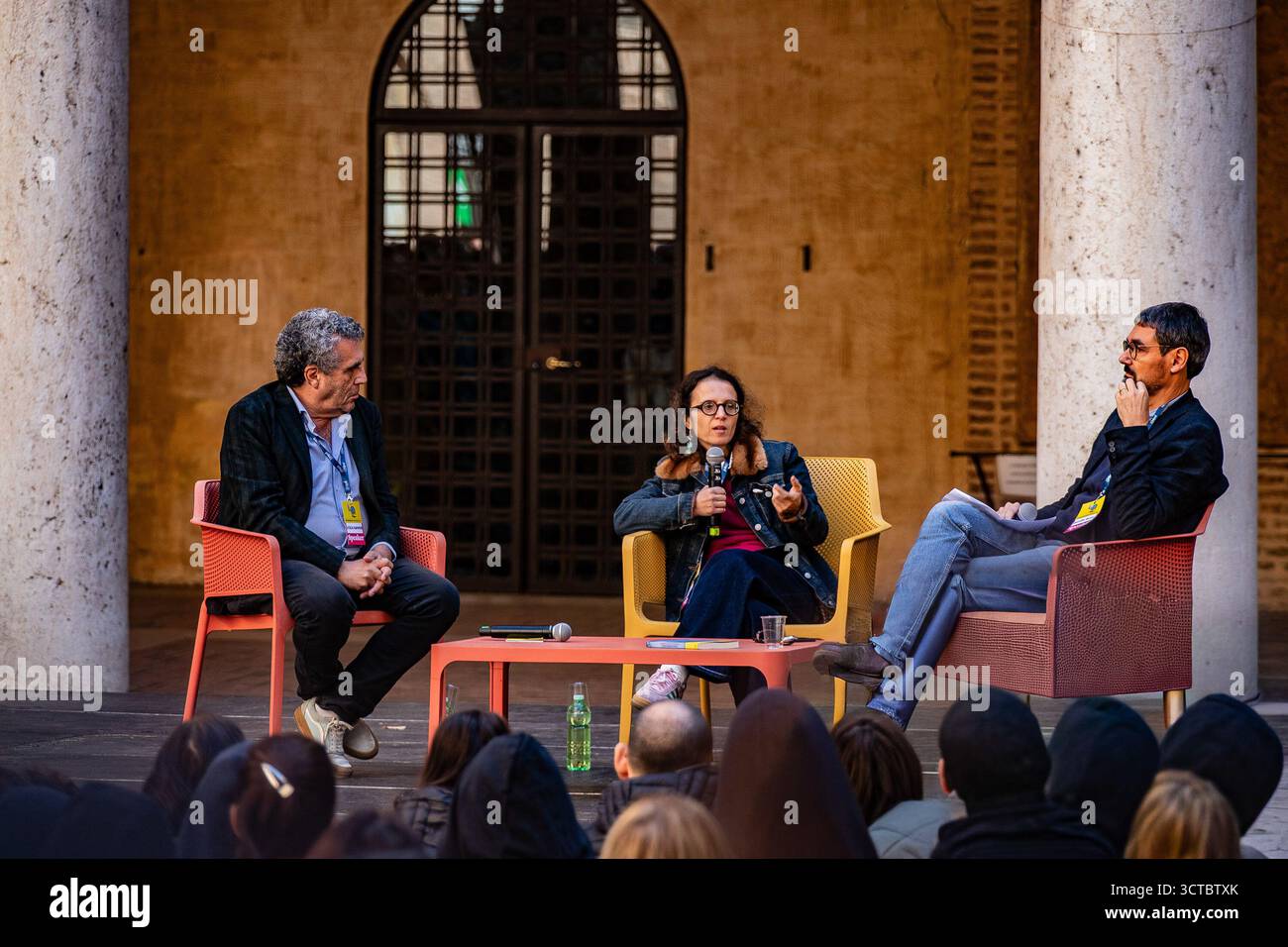 Da sabato 20 dicembre, in edicola con il Foglio c'è il settimo volume della  nostra nuova collana editoriale. Il titolo: “L'occidente vincerà. Sette  grandi lezioni di Joseph Ratzinger per proteggere la società, image size:1300x956