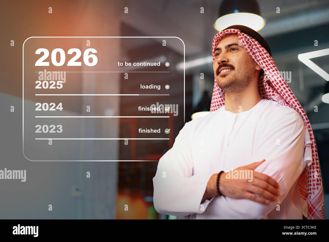 2026 loading hi-res stock photography and images - Alamy