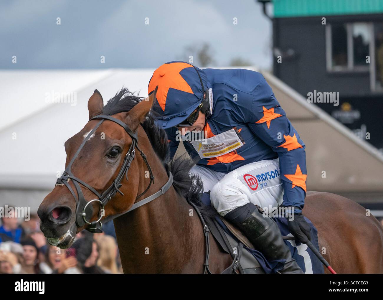 Nigel kirby photography hi-res stock photography and images - Alamy