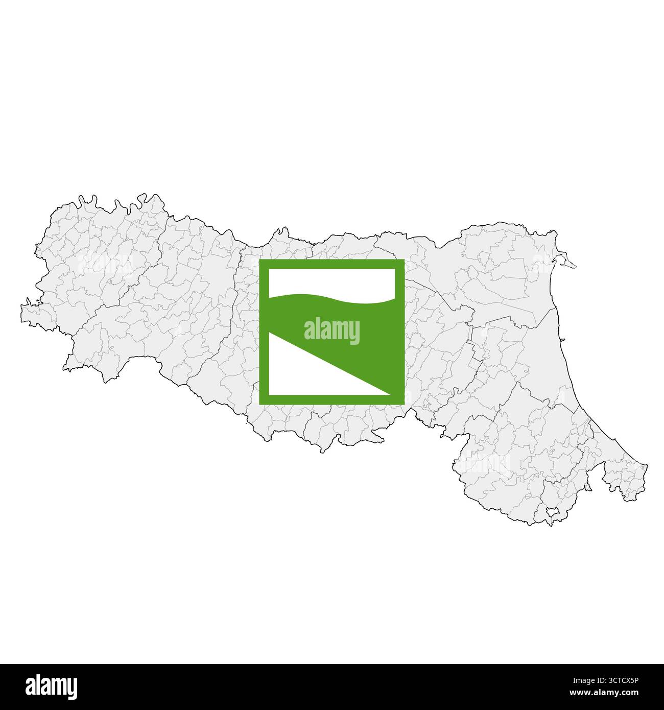 Florence | Italy, History, Geography, \u0026 Culture | Britannica, image size:1300x1390