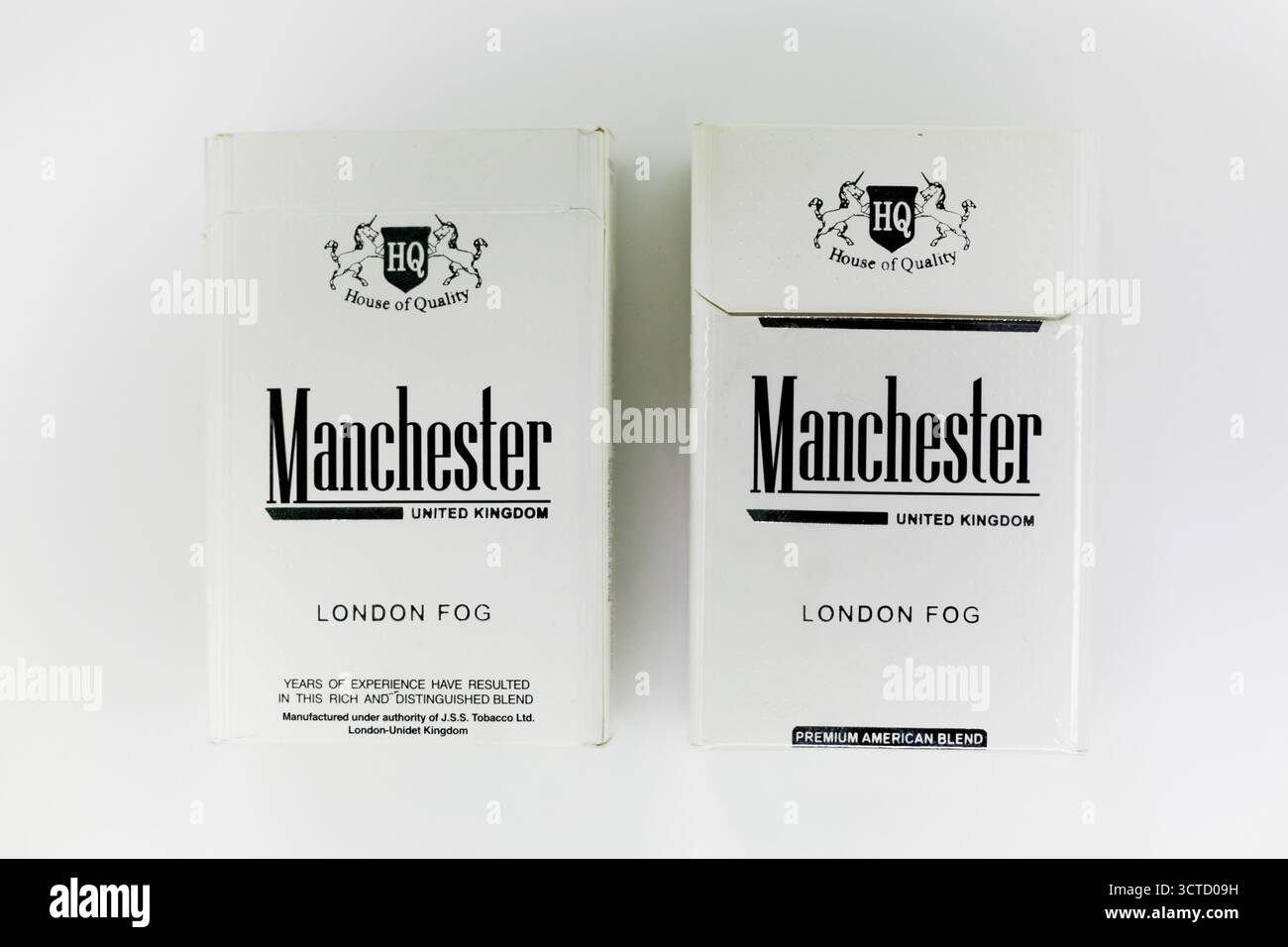 tobacco predominating meaning Are Nicotine Pouches Considered Tobacco Products? – Lone Pouches