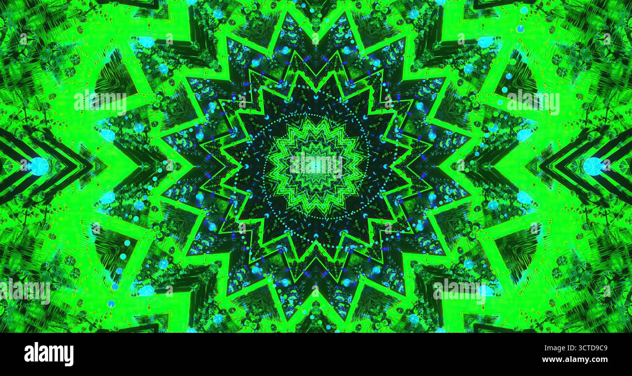 Design features complex pattern hi-res stock photography and images - Alamy