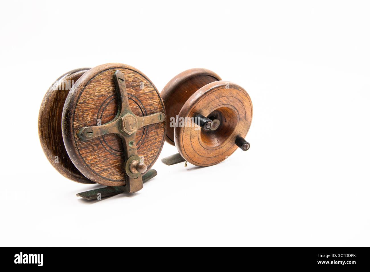best jdm fishing reels The 4 Best Fishing Reels of 2026