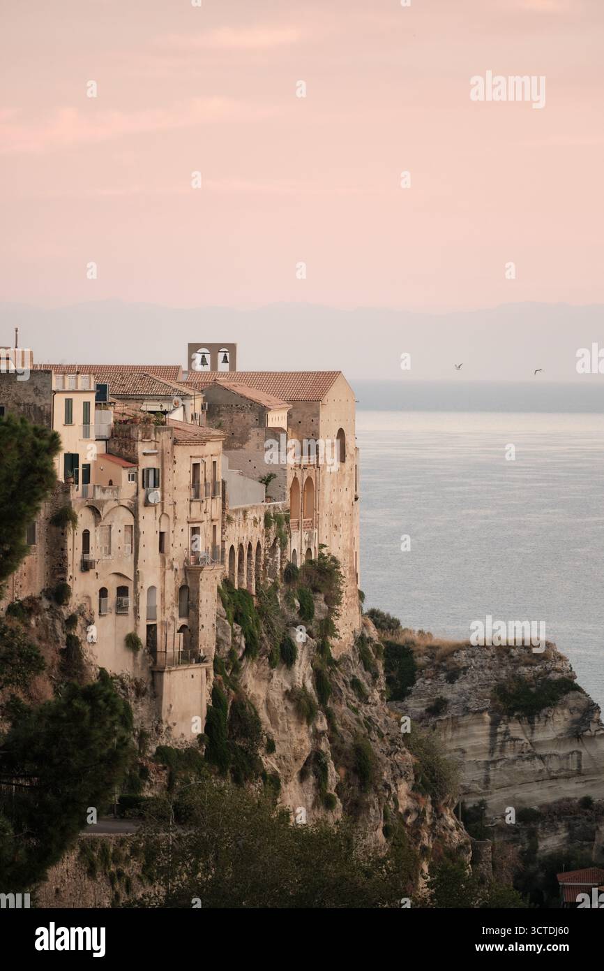 Mediterranean sea italy tourism hi-res stock photography and images - Page  6 - Alamy, image size:866x1390