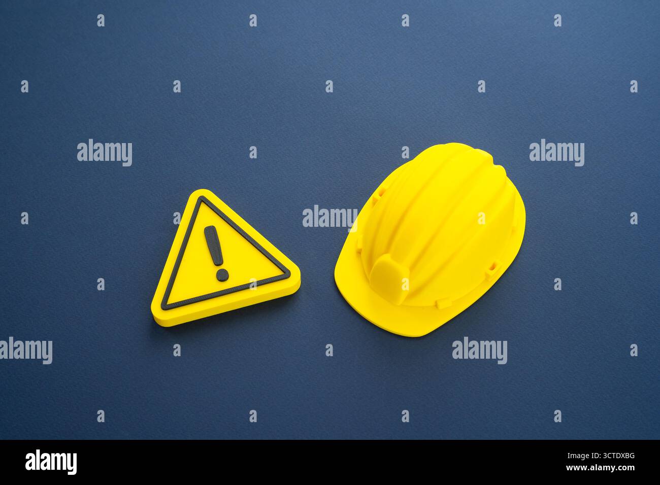 Construction - Wikipedia - Industrial Apartment Renovation Construction Safety