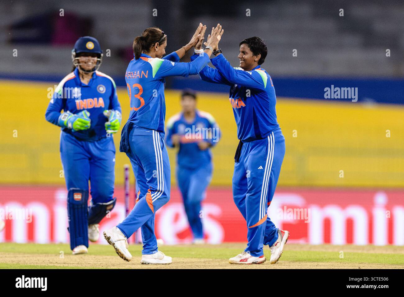 Damn even Harman won a CWC before Rohit bhai 😭😭 : r/CricketShitpost, image size:1300x957