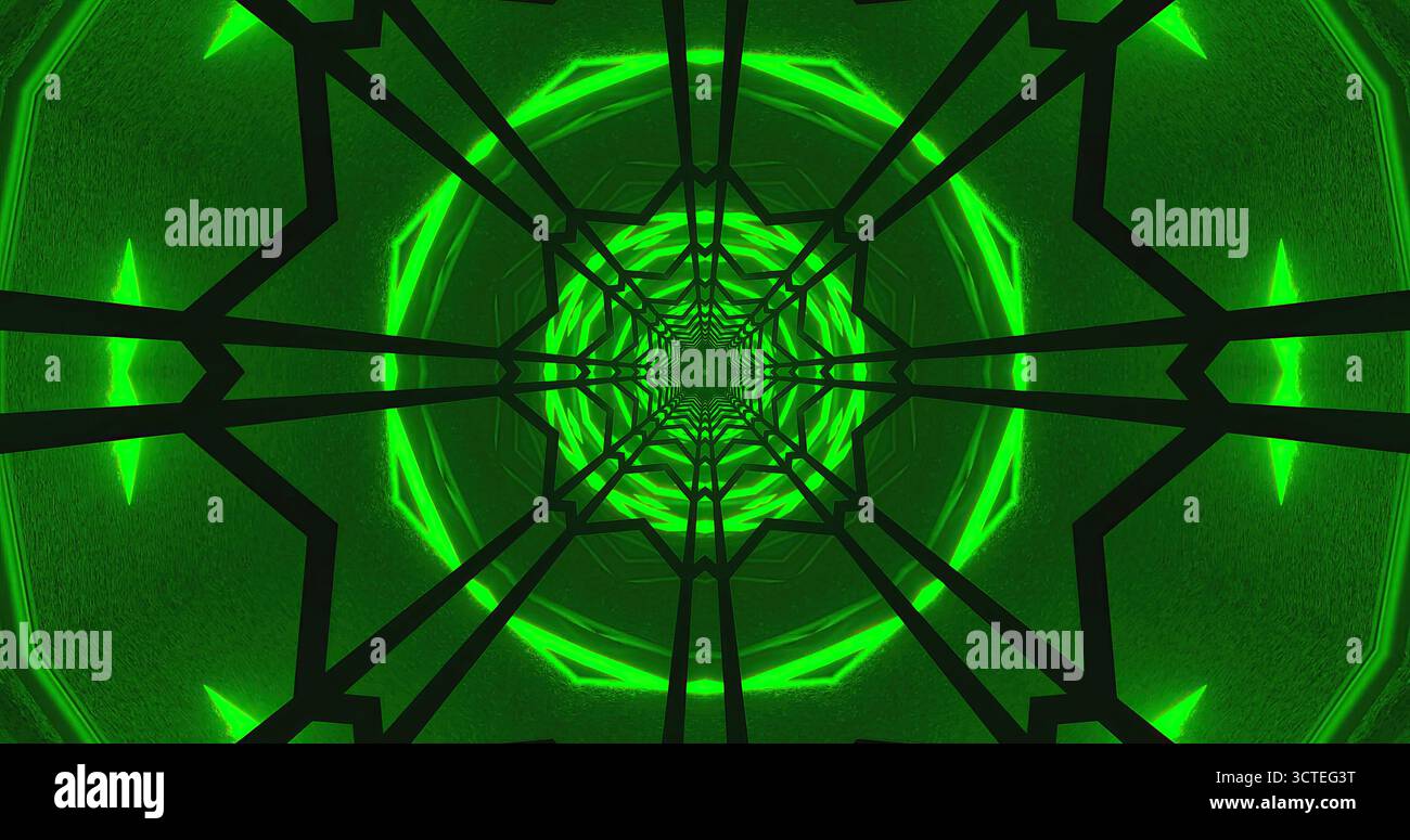 Angles draws hi-res stock photography and images - Alamy