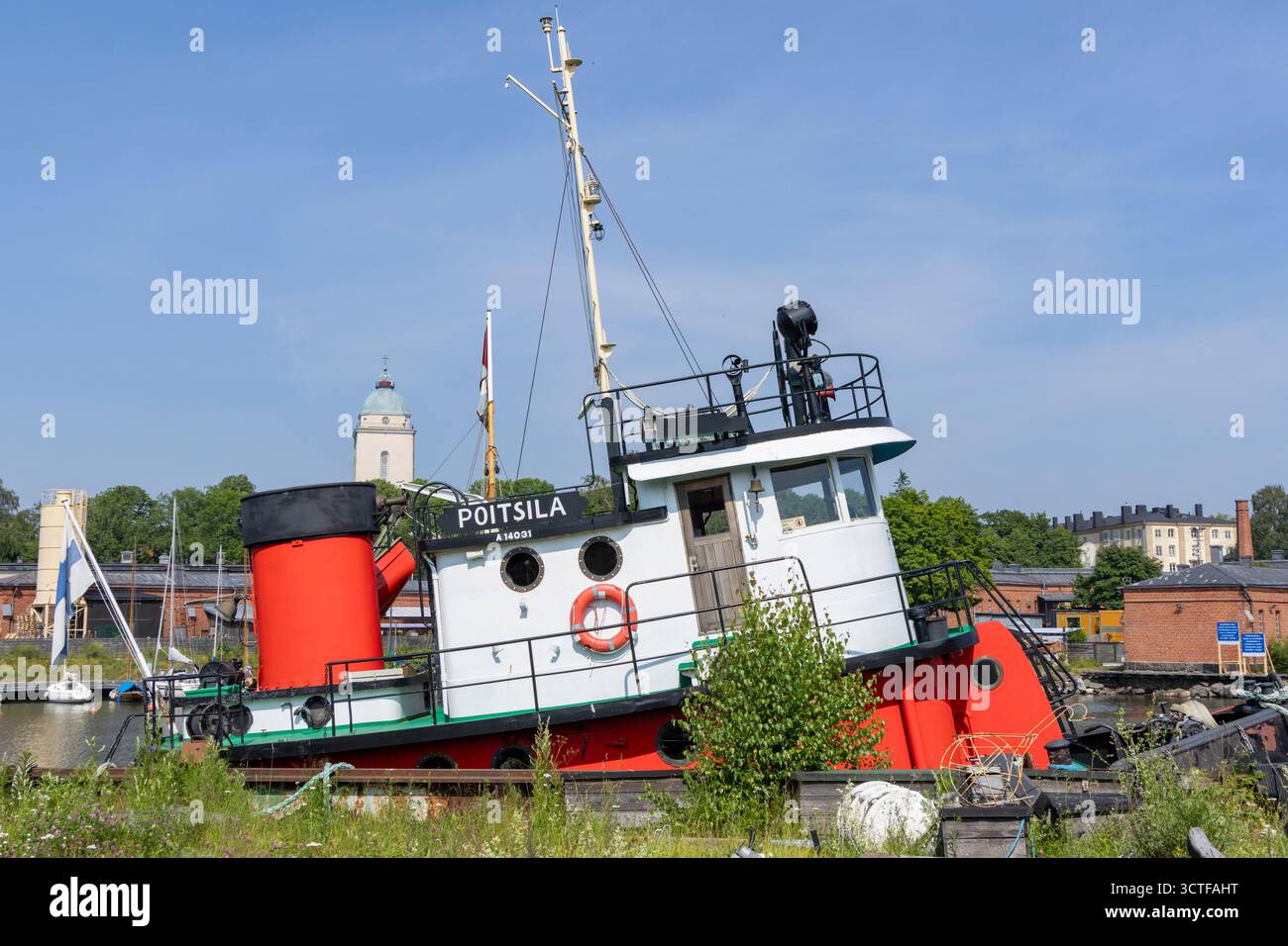 Old steamboat design hi-res stock photography and images - Alamy