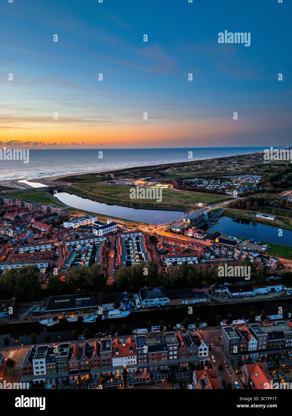 Picture of 20 of the Best Towns in the USA for Off-Grid Living